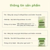 Bông mút rửa mặt bọt biển AMORTALS hình giọt nước làm sạch da mặt, giá 38.900₫ 7