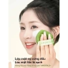 Bông mút rửa mặt bọt biển AMORTALS hình giọt nước làm sạch da mặt, giá 38.900₫ 8