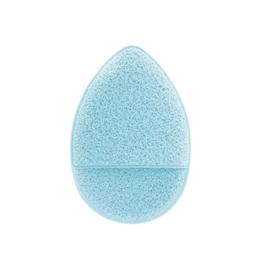 Bông Mút Rửa Mặt Bọt Biển Vacosi - Sạch Sâu Dịu Nhẹ Giá Chỉ 46.000₫ 8 Bông Mút Rửa Mặt Bọt Biển Vacosi - Sạch Sâu Dịu Nhẹ Giá Chỉ 46.000₫ 8