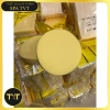 Bông mút rửa mặt Chivey 240 miếng mềm mịn, dài, hàng loại 1 - Giá ưu đãi 195k 8