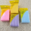 Bông Mút Rửa Mặt Chivey - Bọt Biển Nở, Làm Sạch Sâu, Tái Sử Dụng, Giá 19.000đ 6