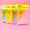 Bông Mút Rửa Mặt Chivey - Bọt Biển Nở, Làm Sạch Sâu, Tái Sử Dụng, Giá 19.000đ 7