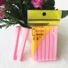 Bông Mút Rửa Mặt Chivey - Bọt Biển Nở, Làm Sạch Sâu, Tái Sử Dụng, Giá 19.000đ 8