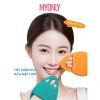 Bông Mút Rửa Mặt Myonly Hình Giọt Nước - Mềm Mại, Tạo Bọt Sạch Sâu, Giá chỉ 35.000đ 7