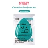 Bông Mút Rửa Mặt Myonly Hình Giọt Nước - Mềm Mại, Tạo Bọt Sạch Sâu, Giá chỉ 35.000đ 9