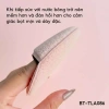 Bông Mút Rửa Mặt Xỏ Ngón TOOLA Làm Sạch Sâu - Face Sponge Giá 33k Giảm Sốc 5