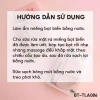 Bông Mút Rửa Mặt Xỏ Ngón TOOLA Làm Sạch Sâu - Face Sponge Giá 33k Giảm Sốc 6