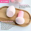 Bông Mút Trang Điểm TOOLA - Tán Kem Nền Mềm Mịn, Tiện Lợi, Giá 45.000₫ Giảm 20% 6