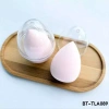 Bông Mút Trang Điểm TOOLA - Tán Kem Nền Mềm Mịn, Tiện Lợi, Giá 45.000₫ Giảm 20% 7