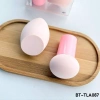Bông Mút Trang Điểm TOOLA - Tán Kem Nền Mềm Mịn, Tiện Lợi, Giá 45.000₫ Giảm 20% 8