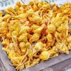 Bông Nấm Đông Trùng Hạ Thảo Sấy Thăng Hoa 500g - Giá 70.000, tăng đề kháng