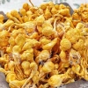 Bông Nấm Đông Trùng Hạ Thảo Sấy Thăng Hoa 500g - Giá 70.000, tăng đề kháng 3