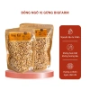 Bỏng Ngô Vị Gừng Bigfarm Nguyễn Gia 250g-450g - Giá chỉ 22.875đ, thơm ngon, bổ dưỡng