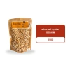 Bỏng Ngô Vị Gừng Bigfarm Nguyễn Gia 250g-450g - Giá chỉ 22.875đ, thơm ngon, bổ dưỡng 2