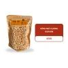Bỏng Ngô Vị Gừng Bigfarm Nguyễn Gia 250g-450g - Giá chỉ 22.875đ, thơm ngon, bổ dưỡng 3