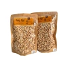 Bỏng Ngô Vị Gừng Bigfarm Nguyễn Gia 250g-450g - Giá chỉ 22.875đ, thơm ngon, bổ dưỡng 4