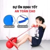 Bóng Nhảy Tăng Chiều Cao Cho Bé – Giúp Phát Triển Xương, Vận Động Vui Nhộn, Giá Ưu Đãi 140.140₫ 6