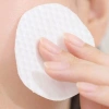 Bông Nước Hoa Hồng Toner Pad Vita K - Cica Peeling & Prettyskin, giá ưu đãi 450k 6