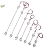 Bóng Phao Springevenepic Điều Khiển Bể Bơi, Cảm Biến Mực Nước - 145.200 VND