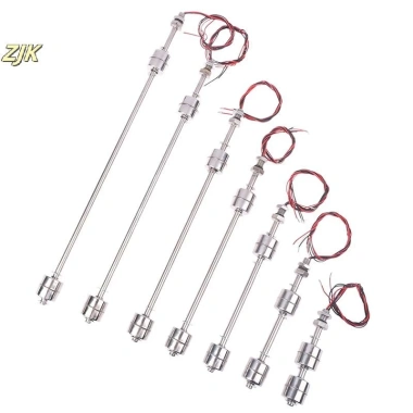 Bóng Phao Springevenepic Điều Khiển Bể Bơi, Cảm Biến Mực Nước - 145.200 VND