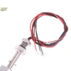 Bóng Phao Springevenepic Điều Khiển Bể Bơi, Cảm Biến Mực Nước - 145.200 VND 2