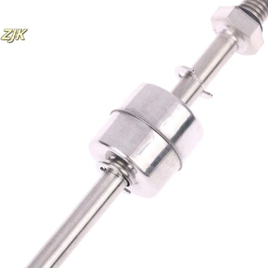 Bóng Phao Springevenepic Điều Khiển Bể Bơi, Cảm Biến Mực Nước - 145.200 VND 3