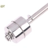 Bóng Phao Springevenepic Điều Khiển Bể Bơi, Cảm Biến Mực Nước - 145.200 VND 4