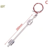 Bóng Phao Springevenepic Điều Khiển Bể Bơi, Cảm Biến Mực Nước - 145.200 VND 5
