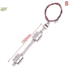 Bóng Phao Springevenepic Điều Khiển Bể Bơi, Cảm Biến Mực Nước - 145.200 VND 6