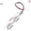 Bóng Phao Springevenepic Điều Khiển Bể Bơi, Cảm Biến Mực Nước - 145.200 VND 7