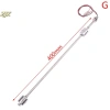 Bóng Phao Springevenepic Điều Khiển Bể Bơi, Cảm Biến Mực Nước - 145.200 VND 8
