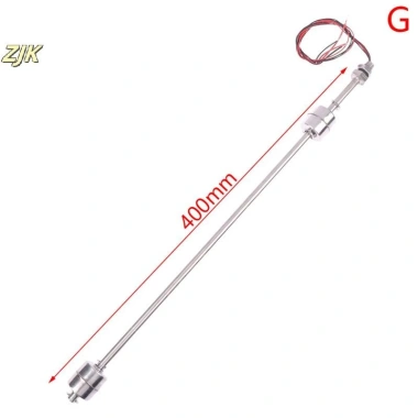 Bóng Phao Springevenepic Điều Khiển Bể Bơi, Cảm Biến Mực Nước - 145.200 VND 8