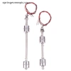 Bóng Phao Springevenepic Điều Khiển Bể Bơi, Cảm Biến Mực Nước - 145.200 VND 9