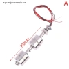 Bóng Phao Springevenepic Điều Khiển Bể Bơi, Cảm Biến Mực Nước - 145.200 VND 10