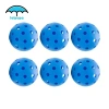 Bóng Pickleball 26 Lỗ Trong nhà - Thực hành và Giải đấu, Giá ưu đãi 82.500₫