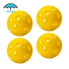 Bóng Pickleball 26 Lỗ Trong nhà - Thực hành và Giải đấu, Giá ưu đãi 82.500₫ 10