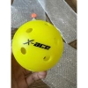Bóng Pickleball ACE PRO 40 lỗ PE - Chất liệu bền, Giá chỉ 28.000₫ giảm mạnh 10