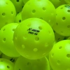 Bóng Pickleball ACE PRO 40 Lỗ PE Chuẩn Thi Đấu - Giá Ưu Đãi 29.000đ - I CHANLONG 5