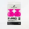 Bóng Pickleball Facolos F-Pro Đúc Nguyên 40 Lỗ 74mm - Tiêu Chuẩn, Giá 280k Giảm tới 20% 7