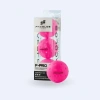Bóng Pickleball Facolos F-Pro Đúc Nguyên 40 Lỗ 74mm - Tiêu Chuẩn, Giá 280k Giảm tới 20% 8