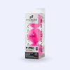 Bóng Pickleball Facolos F-Pro Đúc Nguyên 40 Lỗ 74mm - Tiêu Chuẩn, Giá 280k Giảm tới 20% 10