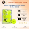 Bóng Pickleball FACOLOS F-PRO GEN 2 Chính hãng USAPA - Giá 139.500 VND 2