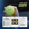 Bóng Pickleball FACOLOS F-PRO GEN 2 Chính hãng USAPA - Giá 139.500 VND 4