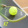 Bóng Pickleball FACOLOS F-PRO GEN 2 Chính hãng USAPA - Giá 139.500 VND 5