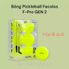 Bóng Pickleball FACOLOS F-PRO GEN 2 Chính hãng USAPA - Giá 139.500 VND 10