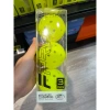 Bóng Pickleball Facolos F-Pro Gen 2 USAPA - Độ bền cao, giá chỉ 109.000₫