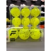Bóng Pickleball Facolos F-Pro Gen 2 USAPA - Độ bền cao, giá chỉ 109.000₫ 3