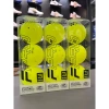 Bóng Pickleball Facolos F-Pro Gen 2 USAPA - Độ bền cao, giá chỉ 109.000₫ 5