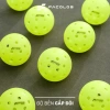 Bóng Pickleball Facolos F-Pro Gen 2 USAPA - Độ bền cao, giá chỉ 109.000₫ 6