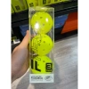 Bóng Pickleball Facolos F-Pro Gen 2 USAPA - Độ bền cao, giá chỉ 109.000₫ 7
